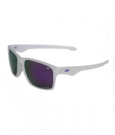 3F Vision brýle 1743 Guard Polarized